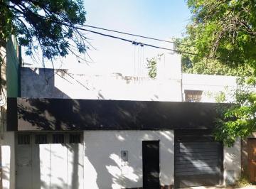 Terreno · 186m² · Terreno en Venta Para Constructora Echesortu