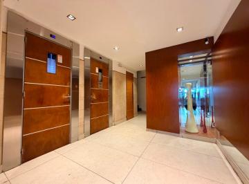 Departamento · 40m² · 3 Ambientes · Alquiler Departamento 2 Dorm. por Pellegrini