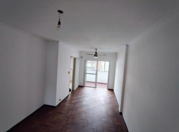 Departamento · 54m² · 3 Ambientes · Departamento en Alquiler, Próximo a Bv. Oroño