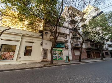 Casa · 168m² · 10 Ambientes · Venta Vivienda/estudio - Macrocentro Rosario