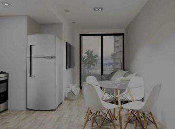 Departamento · 70m² · 3 Ambientes · Venta Depto 2 Dorm. Pozo - Entrega + Cuotas
