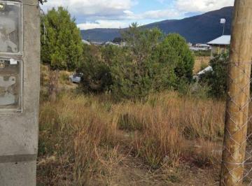 Terreno , San Carlos de Bariloche · Venta Lote de 215 m² en Valle Azul