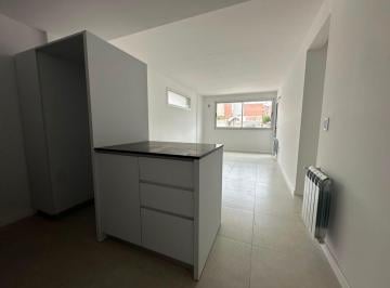 Departamento · 55m² · 3 Ambientes · Venta Departamento 2 Dorm. con Balcón