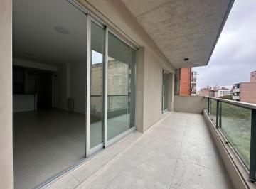 Departamento · 71m² · 3 Ambientes · Venta Departamento 2 Dorm. C/balcon