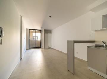 Departamento · 36m² · 1 Ambiente · Monoambiente en Venta Centro Calidad Msr