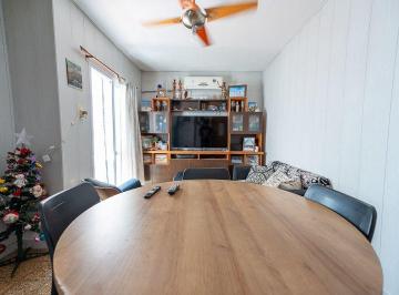 Departamento · 70m² · 3 Ambientes · Depto en Venta Dos Habitaciones en Zona Centro