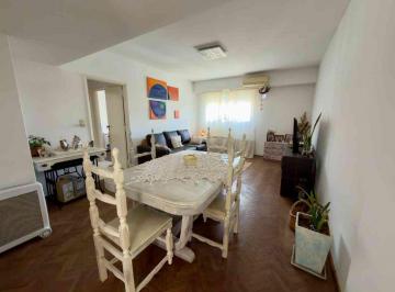 Departamento · 70m² · 3 Ambientes · Dpto Centro 2 Dorm Shopping del Siglo