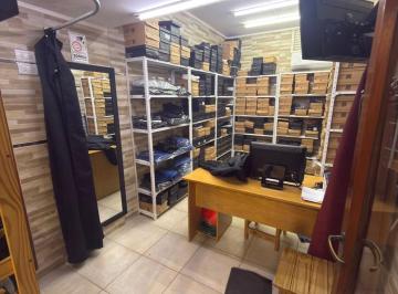 Local comercial · 16m² · Venta Local Comercial Galeria Rosario