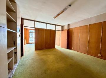 Oficina comercial · 50m² · Venta! Oficina Centro Rosario Escucha Ofertas!