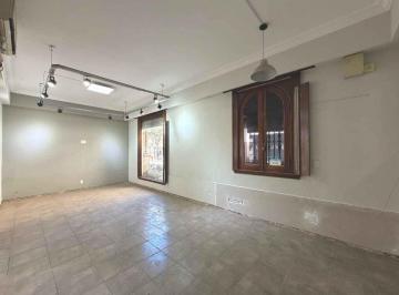 PH · 165m² · 4 Ambientes · Vetna PH de Estilo Al Frente - Italia 800
