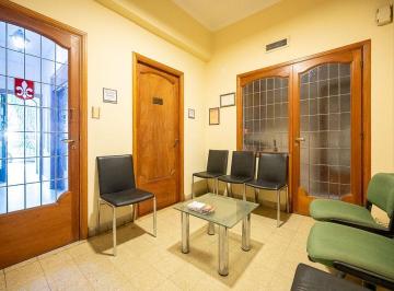 PH · 76m² · 6 Ambientes · Venta PH Planta Baja 4 Dorm. Frente Al Rio