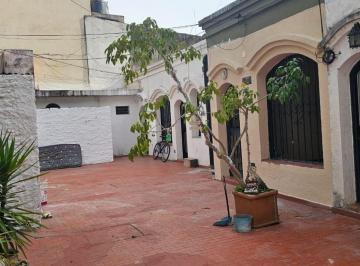 PH · 24m² · 2 Ambientes · Departamento de Pasillo un Dormitorio Zona Centro
