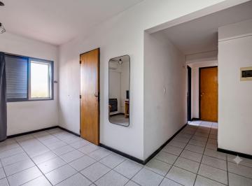 Departamento · 36m² · 2 Ambientes · Venta Departamento un Dormitorio. Abasto