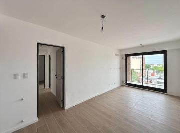 Departamento · 66m² · 3 Ambientes · Venta Dpto 2 Dorm. a Estrenar Barrio Abasto