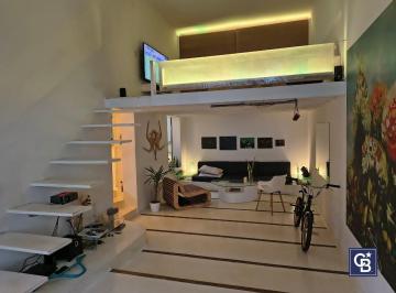 PH · 133m² · 5 Ambientes · Venta PH Floresta Tres Plantas Independientes con Terraza