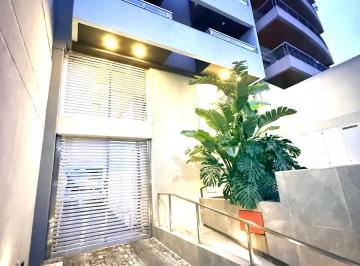 Departamento · 45m² · 2 Ambientes · 1 Cochera · Departamento - Lomas de Zamora Este
