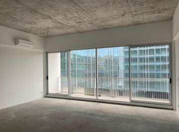 Departamento · 49m² · 1 Ambiente · 1 Cochera · Excelente Loft en Venta a Estrenar con Cochera. Distrito Quartier, Retiro.