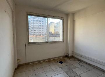 Oficina comercial · 26m² · Oficina en Venta, C/ Baño Privado. Luminosa. Once