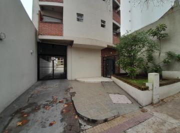 Departamento de 3 ambientes, La Plata · Departamento de 1 Dormitorio en Alquiler en La Plata