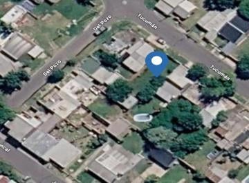 Terreno · 300m² · Terreno en Venta | Tucuman 1357 | San Nicolas de Los Arroyos