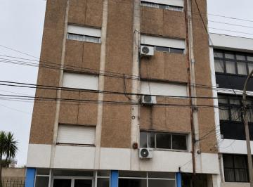 Departamento · 45m² · 1 Ambiente · Departamento en Rivadavia 266