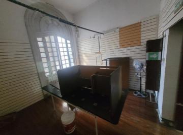 Local comercial · 169m² · Excelente Local C/renta y Gran Potencial Comercial