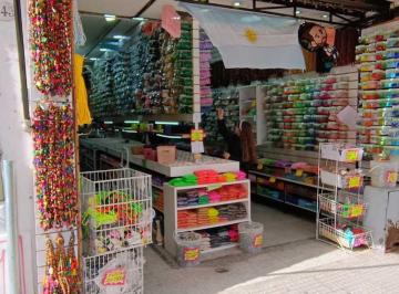 Local comercial · 169m² · Excelente Local C/renta y Gran Potencial Comercial