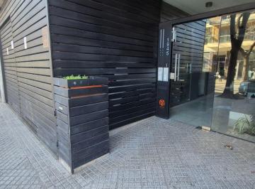 Departamento · 54m² · 2 Ambientes · 1 Cochera · Venta Amplio Departamento de un Dormitorio Cochera