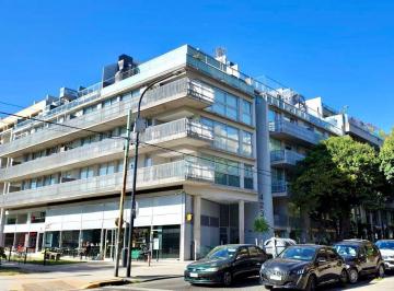 Garage · 12m² · 1 Cochera · Oportunidad! Venta Cocheras Holmberg On en La Nueva y Renovada Urquiza Joven