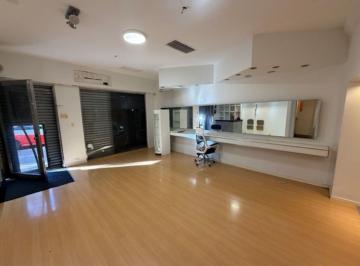 Local comercial · 69m² · Local en Venta Republica de La Sexta