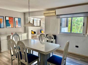 PH · 92m² · 5 Ambientes · Venta PH 3 Dorm. Reciclado Barrio La Sexta