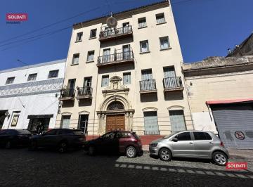 Departamento · 40m² · 2 Ambientes · Departamento en San Telmo