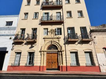 Departamento · 40m² · 2 Ambientes · Departamento en San Telmo