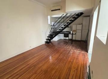PH · 75m² · 4 Ambientes · PH 4 Ambientes Impecable en Barrio Norte
