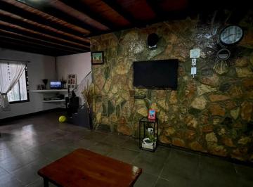 Casa de 4 ambientes, Pilar · Oportunidad! Casa en Venta Sobre Lote de 300 m² | Apta Crédito Hipotecario | Pilar