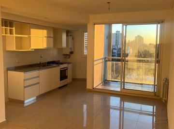 Departamento · 47m² · 2 Ambientes · 1 Cochera · Departamento - Lomas de Zamora