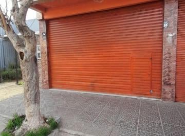 Local comercial de 1 ambiente, Merlo · Local en Alquiler - Libertad
