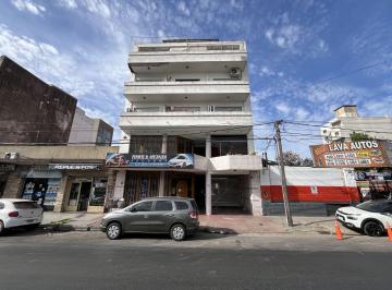 HGP-HGP-9727_2 · Departamento 3 Ambientes. | Av Juan Domingo Presidente Perón Al 2200