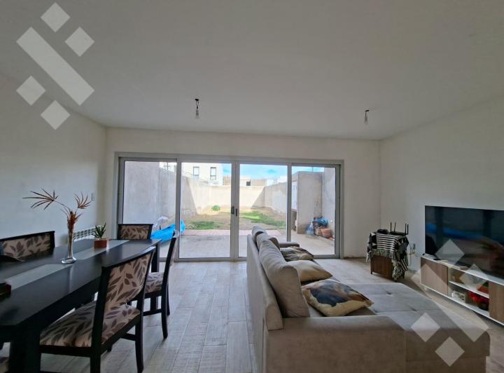 PH · 80m² · 2 Dormitorios
