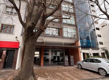 Departamento · 45m² · 2 Ambientes · Departamento de 1 Dormitorio en Alquiler