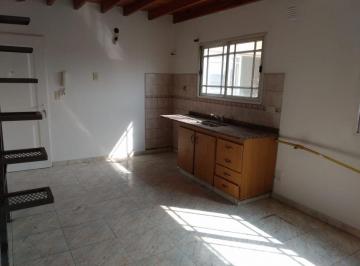 Departamento de 3 ambientes, Merlo · Alquiler Departamento 3 Ambientes Merlo Avellaneda Al 600