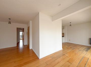 portada · Venta. Departamento de 2 Dorm. con Balcon Al Frente - Martin, Rosario.