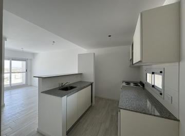 Departamento · 43m² · 1 Dormitorio · Departamento 1 Dormitorio, Alquiler, Rosario