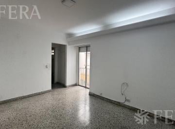 Departamento · 39m² · 2 Ambientes · Venta Departamento 2 Ambientes en Wilde