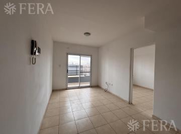 Departamento · 24m² · 2 Ambientes · Venta Departamento 2 Ambientes con Balcón en Villa Dominico