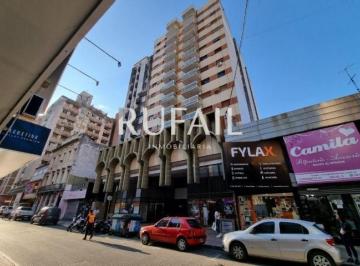 Garage · Cochera B Centro. Corrientes 47