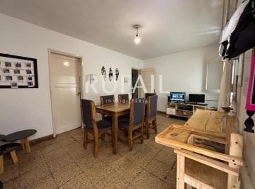PH · 53m² · 3 Ambientes · B° Cofico. PH de 2 Dorm. en Venta. Sucre N 1400. Excl Ubicacion