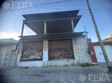 Terreno · 100m² · Venta Lote con Local en Wilde