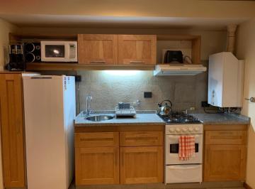 Departamento · 50m² · 2 Ambientes · Departamento en San Martin de Los Andes