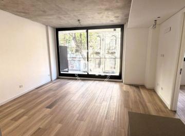 Departamento de 2 ambientes, Belgrano · Departamento en Alquiler de 1 Dormitorio en Belgrano